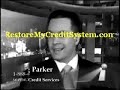 Credit Repair Made Easy