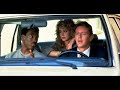 F�stifecsk�k - Beverly Hills-i zsaru (beverni hiltivel a ..)