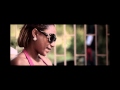 T Nez Me She Love Video and Lyrics