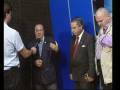 videos de Ruoppolo Teleacras - Italiani a New York