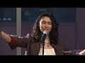 Check this video out - Sarah Kay performs - http://t.co/oaZgDBg via @youtube