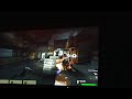 GamerNode plays Left 4 Dead at E3