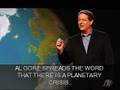 NEW EARTH ECO-EDUCATION