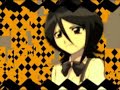 Can I Buy You A Drink?  IchigoXRukia