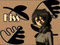can i buy you a drink?  ichigoxrukia