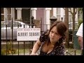 Eastenders - Lacey Turner as Stacey Branning & Charlie Brooks as Janine Butcher 1