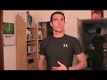 Colon Cleanse Part 7 Colon Cleanse Part 7