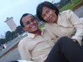 Memory of CohortVII 0001