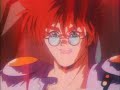 Submarine Street (English version) - Macross 7