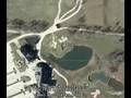 Fox Run Golf Club (Fox Run) Flyover Tour