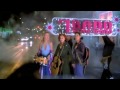 Josie and the Pussycats Trailer - Directed by Harry Elfont and starring Alan Cumming, Gabriel Mann, Paulo Costanzo, Tom Butler, Alexander Martin. They're three small-time girls with big-time dreams. The comic-book rockers go live-action in this music-business parody. Josie and her pussycats, Melody and Valerie, think they've hit it big when they get a call from record-company executive Alan Cumming. But their claws come out when they discover they're shills in a plot to feed teens subliminal messages! Universal - 2001