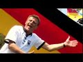 Adler auf der Brust - LOLLIES - Video-Clip