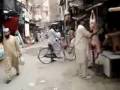 videos de afridi bawani