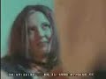 Ginger snaps deleted scenes part 2