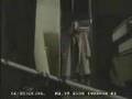  - MovieZen Video