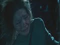 Aurore : Within Temptation - Candles ~ Music Video