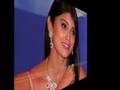  - MovieZen Video