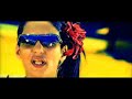 Tim Deluxe – It Just Won’t Do