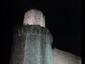 qef-e-qef-kjo-dynja.html