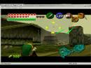 The Ultimate Arwing Battle (Zelda Ocarina of Time)