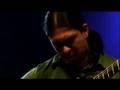 Rodrigo Y Gabriela Live! Tamacun