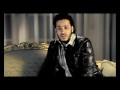 wa7shane ya ome واحشاني يا امي غناء : إيساف كلمات : دعاء عامر إخراج : محمد جلال