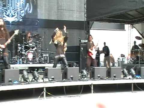 Youtube Video LU6DXpu62gg