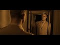Marlon Brando - Reflections in a Golden Eye