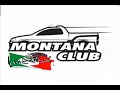 montana club mexico arrancones autodromo gdl