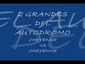 montana club mexico arrancones autodromo gdl