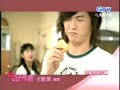 Zuo Ju