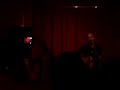 Tyrone Wells and Jason Reeves New Song Big Mistake Tyrone Wells and Jason Reeves New Song Big Mistake
