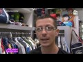 Click here to watch this video Marseille: une boutique pour les fans d'Olive et Tom!