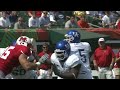 UK 2009 FOOTBALL .mpg