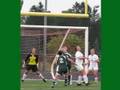 HCS Girls Win Waterville Soccer Tournament