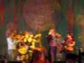 Carolina Chocolate Drops w/ Uncle Earl
