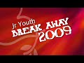 JYBA09 - St Catharines, Bloomingdale, Wilmot