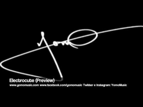 YouTube Preview Image