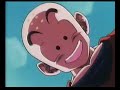 dragonball z episodio 192 parte 1