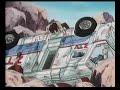 dragonball z episodio 192 parte 1
