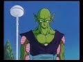 dragonball z episodio 192 parte 1