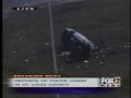 Police Chases