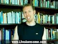 The Best Weight Loss Exercise The Best Weight Loss Exercise