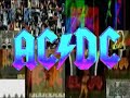 AC/DC - GET IT HOT! AC/DC - GET IT HOT!