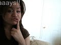big girls dont cry tutorial