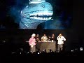 jay z melb jay z melb