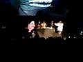 jay z melb