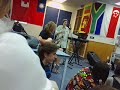 SCONZ- Math Rap- Simon and Antonio SCONZ- Math Rap- Simon and Antonio
