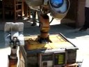 the-walle-theory.html