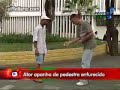 Broma pesada